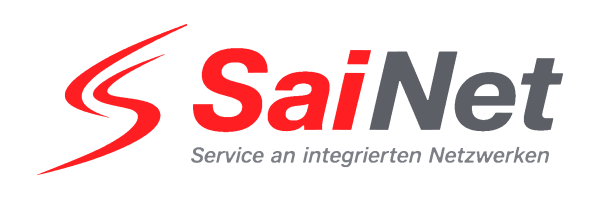 SaiNet GmbH